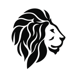 Raidu - AI Accountability Layer